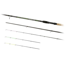  CarpZoom Arcane Carp Feeder 390/3 60-180g horgászbot horgászbot