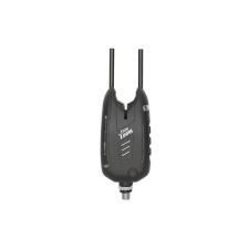 CarpZoom Astra C-620 szetthez tartalék kapásjelző sárga kapásjelző