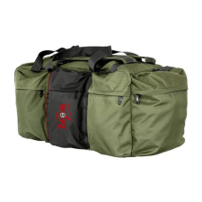 CarpZoom Avix 2in1 táska horgászkiegészítő