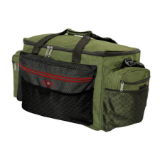 CarpZoom Avix Carry-All horgásztáska horgászkiegészítő