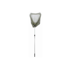  CarpZoom Beta-N 150/2 50×50cm teleszkópos merítőszák háló, szák, merítő
