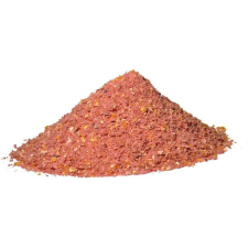 CarpZoom Carp Fiesta etetőanyag, eper, 1 kg bojli, aroma