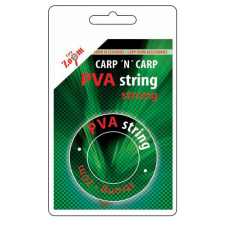 CarpZoom Carp 'N' Carp PVA zsinór 20 m horgászzsinór