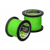 CarpZoom Carp Zoom CarpZoom  Maximal Carp pontyozó horgászzsinór, o 0,28 mm, 600 m, 10,3 kg, zöld