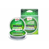 CarpZoom Carp Zoom CZ Allround fonott előkezsinór, o 0,10 mm, 20 m, 2,9 kg