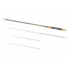 CarpZoom Carp Zoom CZ Arcane Picker horgászbot, 270 cm, 5-25 g, 2+3 részes