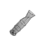 CarpZoom Carp Zoom CZ Basic-N haltartóháló, 150 cm, o40 cm