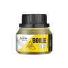 CarpZoom Carp Zoom CZ Boilie Dip, méz, 80 ml