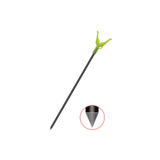 CarpZoom Carp Zoom CZ Bottartó villa, 50 cm horgászkiegészítő