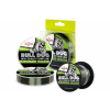 CarpZoom Carp Zoom CZ Bull-Dog Monofil pontyozó horgászzsinór, o 0,40 mm, 900 m, 19,35 kg, sötétzöld