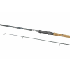 CarpZoom Carp Zoom CZ Cork Action Carp horgászbot, 360 cm, 3 lb, 2 részes, 273 g