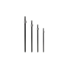 CarpZoom Carp Zoom CZ Extra erős leszúró, 122-234 cm