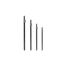 CarpZoom Carp Zoom CZ Extra erős leszúró, 38-71 cm horgászkiegészítő