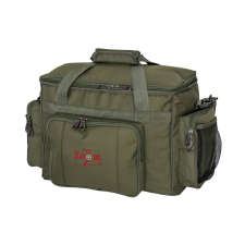 CarpZoom Carp Zoom CZ G-Trend horgásztáska közepes, 43x28x30 cm horgászkiegészítő