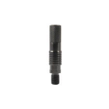 CarpZoom Carp Zoom CZ Gyorsrögzítő adapter normál horgászkiegészítő