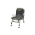 CarpZoom Carp Zoom CZ Massive Armchair horgászfotel, 54x58x52/120 cm