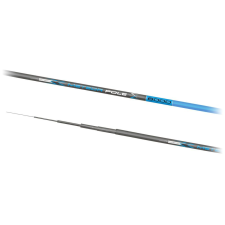 CarpZoom Carp Zoom CZ Meteor Pole spiccbot, 600 cm, 6 részes horgászbot