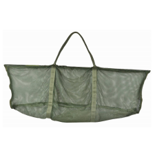 CarpZoom Carp Zoom CZ Nagyhal mérőzsák, 130x50 cm horgászkiegészítő