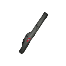 CarpZoom Carp Zoom CZ NS tripla horgászbottartó, 140x24x20 cm horgászkiegészítő