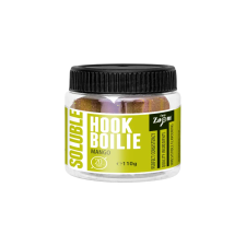 CarpZoom Carp Zoom CZ Oldódó horog bojli, 20 mm, mangó, 110 g csali