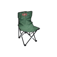 CarpZoom Carp Zoom CZ Összecsukható szék, L 45x45x41/74 cm horgászszék, ágy