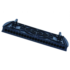 CarpZoom Carp Zoom CZ Professzionális bojli roller, o30 mm, 50x25 cm horgászkiegészítő