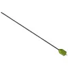 CarpZoom Carp Zoom CZ PVA Bag ólom, 50 g, 1 db
