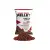 CarpZoom Carp Zoom CZ Red Halibut Pellet, 8 mm, halibut, 800 g