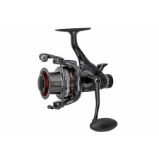 CarpZoom Carp Zoom CZ Scirocco orsó, 6000BBC orsó