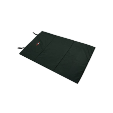CarpZoom Carp Zoom CZ Standard pontymatrac, 100x60 cm horgászkiegészítő