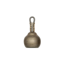 CarpZoom Carp Zoom CZ Zsinórsüllyesztő ólom, 14 g, 1 db horgászkiegészítő