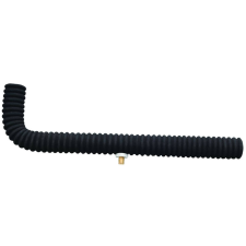 CarpZoom Carp Zoom FC L-alakú bottartó fej, 36x10xo3 cm horgászkiegészítő