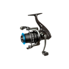 CarpZoom Carp Zoom FC Osmium orsó, 6000 orsó