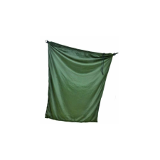 CarpZoom Carp Zoom Füzős pontyzsák, háló, szák, merítő