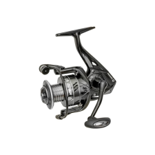 CarpZoom Carp Zoom Hanzo Budo 3000FD pergető orsó orsó