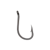 CarpZoom Carp Zoom Marshal Choddy horog, #2, 10 db