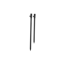 CarpZoom Carp Zoom Marshal leszúró, 40-70 cm horgászkiegészítő