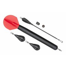 CarpZoom Carp Zoom Marshal Origo Marker jelölő úszó szett horgászkiegészítő