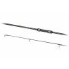 CarpZoom Carp Zoom Marshal Slim Carp horgászbot SIC 50, 13 col, 3,5 lb, 2 részes, 490 g