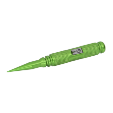 CarpZoom Carp Zoom Marshal Többfunkciós zsinórhámozó és csomóbontó, 8,4 cm horgászkiegészítő