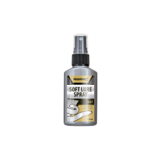 CarpZoom Carp Zoom Predator-Z Gumihal, twister aroma spray, angolna, 50 ml bojli, aroma