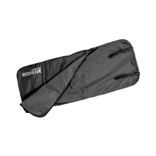 CarpZoom Carp Zoom Predator-Z Monster halmatrac, 170x65 cm horgászkiegészítő