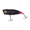 CarpZoom Carp Zoom Predator-Z PoppZoom wobbler, 5,5 cm, 5,6 g, fluoreszkáló, úszó