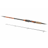 CarpZoom Carp Zoom PZ Hanzo Spin horgászbot, 240 cm, 10-40 g, 2 részes