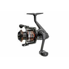 CarpZoom Carp Zoom PZ Hanzo Spin orsó pergető orsó, 3000FD horgászkiegészítő