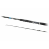 CarpZoom Carp Zoom PZ Monster nagyhalas horgászbot, 330 cm, 200-300 g, 2 részes
