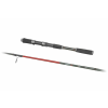 CarpZoom Carp Zoom PZ River Jig horgászbot, 195 cm, 8-35 g, 2 részes