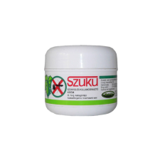 CarpZoom Carp Zoom Szuku Gél, 40 ml horgászkiegészítő