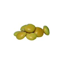  CarpZoom Csillagfürt natúr 125g bojli, aroma