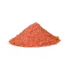 CarpZoom CZ Carp Fiesta etetőanyag, folyóvizi,sajtos, 1 kg